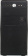 Корпус Accord ACC-B022 USB2.0 mATX Black