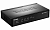 Коммутатор 8 port D-Link DES-1008P/C1A 100 Мбит/сек 4*PoE