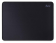 Коврик для мыши Smartbuy RUSH Blackout SBMP-01G-K