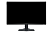 Монитор 24.5" Dell Alienware AW2523HF (IPS 1920x1080 0.5ms 360Hz DP HDMI) Black