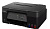 МФУ Canon Pixma G2430 (A4, цветная, 11 стр/мин, USB) черный