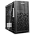 Корпус Deepcool MATREXX 30 mATX Black