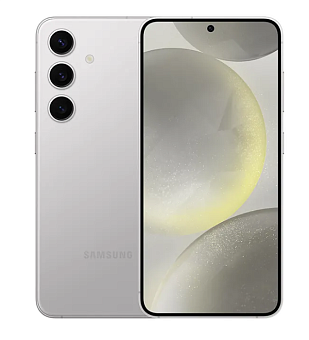 Смартфон Samsung Galaxy S24 Plus 12/512Gb Gray