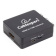 Устройство видеозахвата Cablexpert DSC-HDMI-CVBS-001 (конвертер HDMI->>3xRCA, PAL/NTSC)