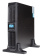 ИБП Ippon Smart Winner II 2000 1800Вт 2000ВА черный