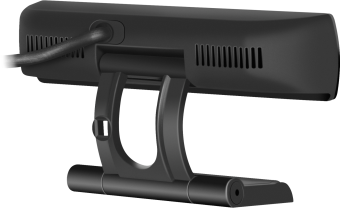 Веб-камера Defender G-lens 2599 (CMOS 1/4 - 2.0Mp, 65°, Full HD, микрофон, 2м, USB2.0)