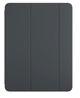 Чехол для планшета Apple iPad Pro 13" M4 - Smart Folio Black