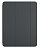 Чехол для планшета Apple iPad Pro 13" M4 - Smart Folio Black