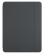 Чехол для планшета Apple iPad Pro 13" M4 - Smart Folio Black