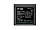 Блок питания 450W Deepcool PF450 (120mm, 20+8pin, 2*8pin, 6*Sata, 2*Molex, 80 PLUS)