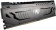 Модуль памяти DDR4 8Gb PC4-24000 3000MHz Patriot Viper Steel