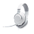 Наушники проводные JBL Quantum 100 jack 3.5mm White