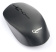 Комплект беспроводной (клавиатура+мышь) Gembird KBS-7200 Wireless USB Black