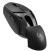 Мышь беспроводная Logitech G309  Wireless Black