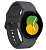 Смарт-часы Samsung Galaxy Watch 5 44mm LTE Graphite