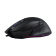 Мышь проводная A4Tech Bloody W70 Max STONE 10000dpi Black