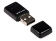 Сетевая карта USB2.0 TP-Link TL-WN823N (802.11b/g/n, до 300Mbps, 2.4GHz)