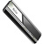 Внешний накопитель SSD 1Tb Netac ZX10 USB3.2 Black