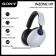 Наушники беспроводные Sony INZONE H9 White