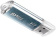 Флешка 8Gb Silicon Power M01 USB 3.0 silver