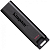 Флешка 512Gb Kingston DataTraveler Max USB-C, черный