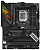 Материнская плата Socket-1700 ASUS ROG STRIX Z790-H GAMING WIFI (B760) 4*DDR5 HDMI DP ATX