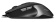 Мышь проводная Sven RX-G970 подсветка Black