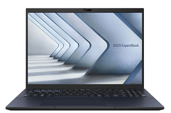 Ноутбук ASUS ExpertBook B3604CVA-Q90151 i5 1335U/16G/512 SSD/Intel Iris Xe/16"WUXGA/DOS