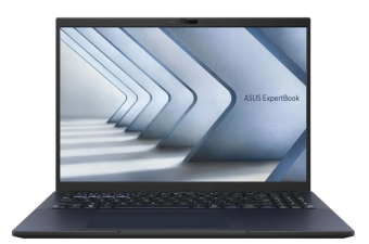 Ноутбук ASUS ExpertBook B3604CVA-Q90151 i5 1335U/16G/512 SSD/Intel Iris Xe/16"WUXGA/DOS
