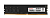 Модуль памяти DDR4 8Gb PC4-19200 2400MHz Kingspec