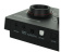 Звуковая карта внешняя Creative Sound Blaster GC7 (Super X-Fi Ultra DSP) 7.1