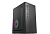 Корпус Accord ACC-2053B USB2.0 mATX Black