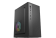 Корпус Accord ACC-2053B USB2.0 mATX Black