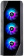 Корпус Zalman N5 TF (MidiTower, 2*USB2.0, 1*USB3.0, ATX, без БП) Black