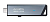Флешка 512Gb ADATA UE800 USB3.2 Type-C Grey