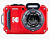 Цифровая фотокамера Kodak WPZ2 (16MP BSI CMOS, 4x zoom, 1080p, 15m влагоз., 2m ударопрочность, Wi-Fi, microSDHC) синий