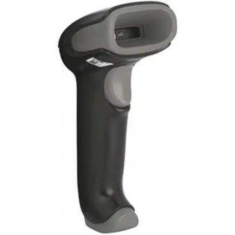 Сканер штрих-кода Honeywell 1472g Bluetooth черный