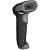 Сканер штрих-кода Honeywell 1472g Bluetooth черный