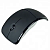 Мышь беспроводная Gembird MUSW-610 Wireless Black