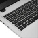 Ноутбук Maibenben M557 Ryzen 7 5700U/16G/512 SSD/Radeon HD/15.6"FHD/Win10/White