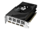Видеокарта 8Gb GIGABYTE GV-N4060D6-8GD (RTX4060) GDDR6 128bit HDMI DP