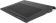 Подставка для ноутбука 17" Zalman ZM-NC2000 Black