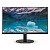 Монитор 23.8" PHILIPS 242S9AL (VA 1920x1080 4ms 75Hz DVI HDMI) Black