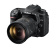 Цифровая фотокамера Nikon D7500 18-140 VR Kit Black