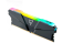 Модуль памяти DDR4 16Gb PC4-28800 3600MHz Netac Shadow Grey RGB (kit of 2)