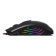 Мышь проводная A4Tech Bloody P91S Black ACTIVATED 8000dpi Black