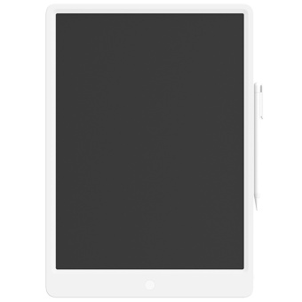 Графический планшет 13" Xiaomi Writing Tablet 13.5, белый