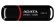Флешка 32Gb ADATA [UV150] USB3.0 black