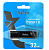 Флешка 32Gb Netac U336S USB3.0 пластиковая с защитой от записи