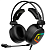 Наушники проводные A4Tech Bloody MC750 Black